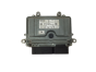 Controlador A6401507679 0281013026 1039S00000 Bosch Mercedes 18660