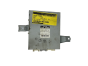 Controlador Toyota 89650-0D011 112900-0340 991-18208 Koyo Denso 56955