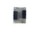 Controlador 00552020490 0261201110 ME73H4F038 Fiat Bosch 59940