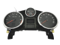 Velocímetro/Instrumentos Y Relojes Peugeot 207 CC 9800077180 A2C33021800 