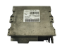 Controlador 7700860324 7700874631 IAW6R.30 Renault 68212