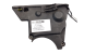 Carcasa/Protector De La Distribución 8200223917 1.6 16v K4M Renault