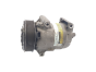 Compresor Aire Acondicionado 8200309193 01140018 Delphi Renault Scenic 2 Megane