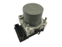 Bomba Abs Citroen Peugeot 9660779880 0265800415 0265231522 63989