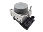 Bomba Abs Dacia 476604621R 0265801018 0265232718 1470