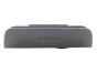 Fijación, Soporte Citroen C4 3 Y0046743