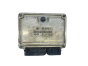 Controlador 038906019KT 0281011219 Seat Skoda Bosch 63497
