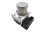 Bomba Abs Kia Pro Ceed GT J7589-20800 58920-J7450 J7589-30800