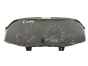 Velocímetro/Instrumentos Y Relojes Ford Focus 98AP-10841-BC 98AP10841BC 41142