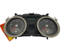 Velocímetro/Instrumentos Y Relojes Renault Megane 2 8200364015 23288