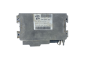 Controlador IAW16F.EB 46545150 61602.102.01 Fiat Magneti Marelli 54461