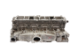 Culata 9684487210 0200HS 1.4 1.6 e-HDI 8v Citroen Peugeot Ford 1024