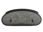 Velocímetro/Instrumentos Y Relojes BMW 3 E46 6211 6931245 0263639080 43515