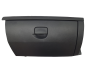 Guantera Renault Clio 3 8200407714