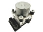 Bomba Abs 107 C1 Aygo 44510-0H010 0265800441 4541F5 36678