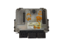 Controlador 0281017337 9666729680 9676833080 PSA Bosch 19388
