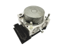 Bomba Abs Clio 3 Renault 0265800559 8200747140 Bosch 35290