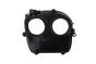 Tapa de la carcasa 06K103269D B12242 VW Audi Seat Skoda Borsehung