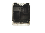 Controlador  90532610RZ 0261204475 Opel GM 16005