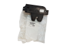 Cerradura Puerta Porton Nueva Original PSA Jumpy Expert Scudo 407 871987