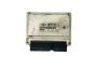 Controlador 4B0906018R 0261206539 VW  Audi Bosch 