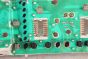 gb2899eby