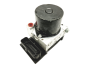 Bomba Abs VW Seat Skoda 6Q0614117S 0265800511 Bosch 36642