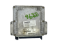 Controlador 0281010249 9636256980 28FM0000 PSA Bosch 63676