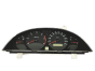 Velocímetro/Instrumentos Y Relojes SsangYong Rexton 80220-08003