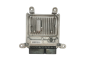 Controlador A6519000603 A6519012002 Mercedes Delphi 43392
