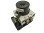 Bomba Abs Chrysler Voyager P04721427 25.0946-0103.3 ATE 63773