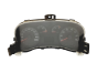 Velocímetro/Instrumentos Y Relojes Fiat Punto 46833368 503000460300 41295
