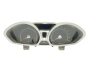 Velocímetro/Instrumentos Y Relojes Ford Fiesta 8A6T-10849-GF 8A6T10849GF Visteon