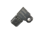 Sensor De Presión De Aire Dacia Renault Nissan 223653148R A2C11333300