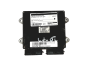 Controlador 1860186800 E6T73488 1860B868 Smart Mitsubishi 29925