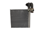 Evaporador De La Climatización Renault Clio 3 Modus 7701209878