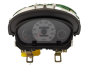 Velocímetro/Instrumentos Y Relojes Fiat Seicento 6062680210A 21690