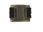 Controlador 8973065751 12212819 Opel Isuzu 26882