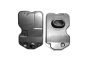 Filtro Hidráulico Para VW Audi 09D325435 33250867901 Vika