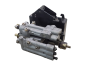 Bomba Abs Citroen Xantia 9624491880 10.0501-8807.3 Ate