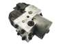 Bomba Abs Audi A4 VW Passat B5 8E0614111AB 0273004281 40406