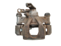 Pinzas De Freno Izquierdo Trasera 8200735275 Brembo Renault Master 3 