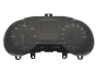 Velocímetro/Instrumentos Y Relojes Seat Ibiza 6J0920801A 18991