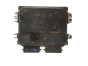 Controlador L83118881F 279700-4035 Mazda 28705