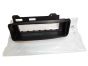 Entrada De Aire Original Renault 214996296R