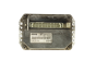 Controlador 00077971390 0261203498 Fiat Bosch 26322