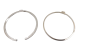 Fijación, Soporte 8200295074 7700720854 1,8 mm Renault