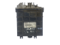 Controlador 030906026K 0261200750 Volkswagen Bosch 53514
