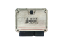 Controlador Seat VW 045906019BB 0281011074 Bosch 36009