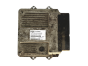 Controlador 51784559 MJD6F3.M3 Lancia Fiat FGP